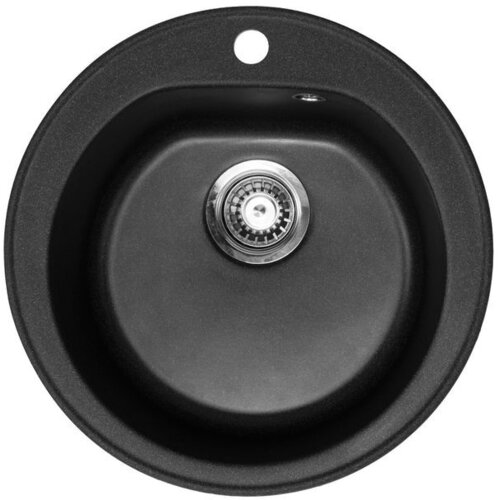 Metalac SUDOPER STANDARDNI XGRANIT VENERA OKR.E 510/180 F90 - CRNA Cijene