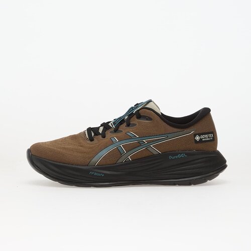 Asics Sneakers Gel-Cumulus 27 Gtx Clay Canyon/ Light Dust EUR 48 Slike