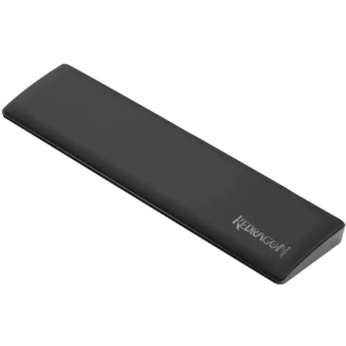 Redragon Meteor S P035 gaming wrist pad Cene