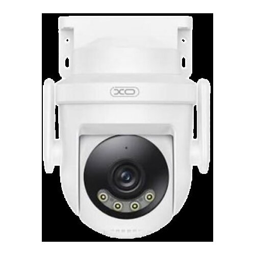XO CR18 300W Pixel Outdoor Camera Cijene