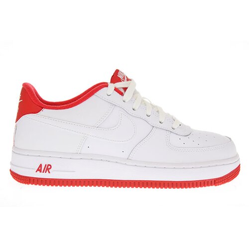 Nike air force decije on sale