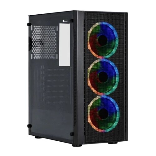  računar Magic i5/32G/1TB/AMD RX6600 8G Cijene
