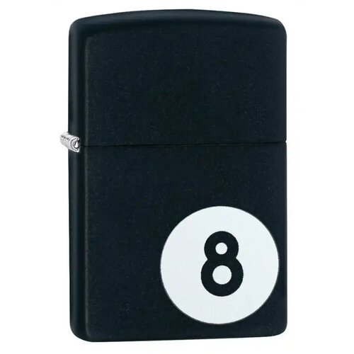 Zippo Upaljač -Ball Cene