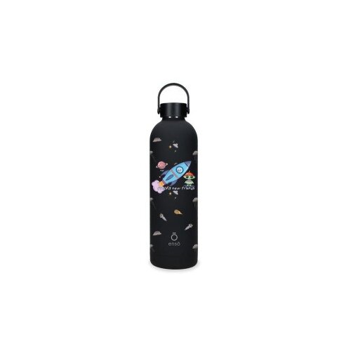 Enso Termos 750ml - Mystic black ( 99.231.2D ) Cene