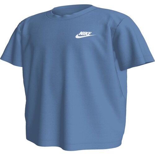 Nike Majica kratak rukav nsw tee emb futura lbr BG Cene