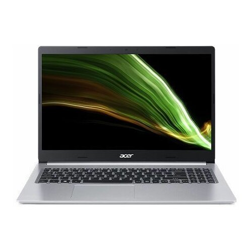 Acer Aspire 5 A515 (NOT18714) laptop 15.6