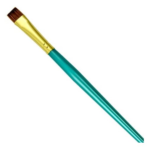  Ravna četka Menta Series 78 tvrtke Royal   Langnickel | Različite veličine Cijene
