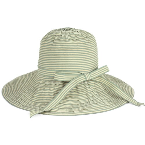 Art of Polo Woman&amp;#039;s Hat cz23161-2 Slike