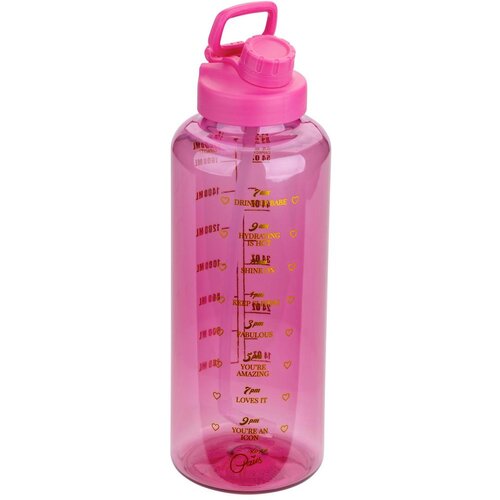 Paris Hilton Steklenička Slike