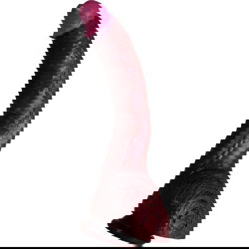 Colt Dildo Adam Dexters Slike