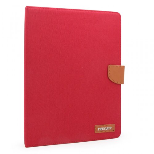  Torbica Mercury za tablet 11-12" univerzalna crvena Cene