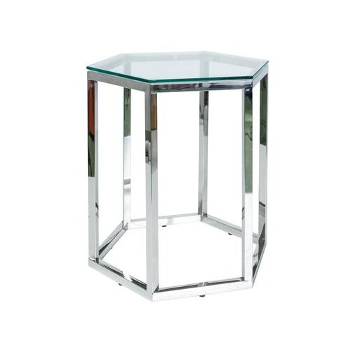  KLUB STOL CONTI 48*42*51 CM Cijene