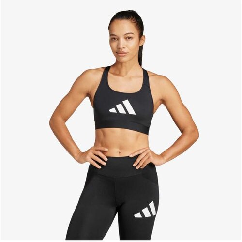 Adidas Pwrct bl bra Slike