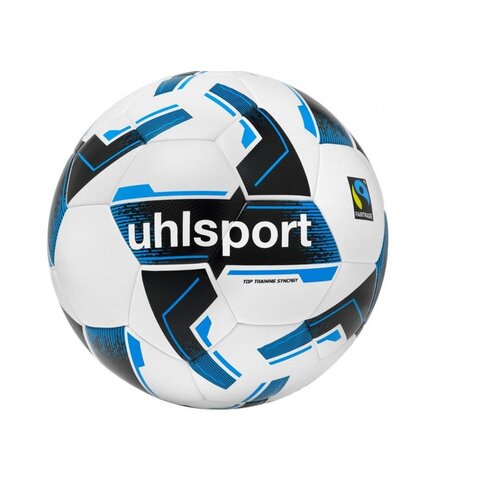 Olimp Sport Lopta za fudbal Top Trening 100175601 Cene