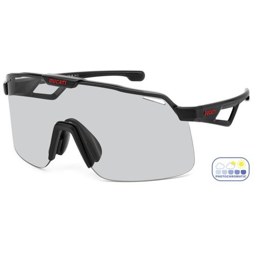 Carrera Ducati CARDUC066/S OIT/KI Photochromic - ONE SIZE (99) Cijene