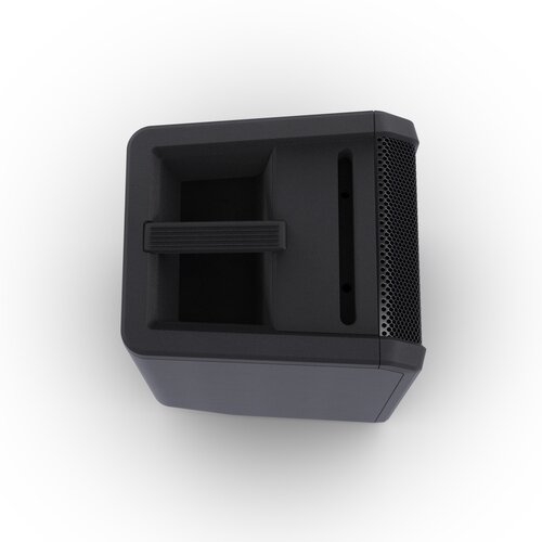 Ld Systems ANNY&amp;reg; 8 Akumulatorski zvočnik z me&amp;scaron;alno mizo - - Audio-Kondric Slike