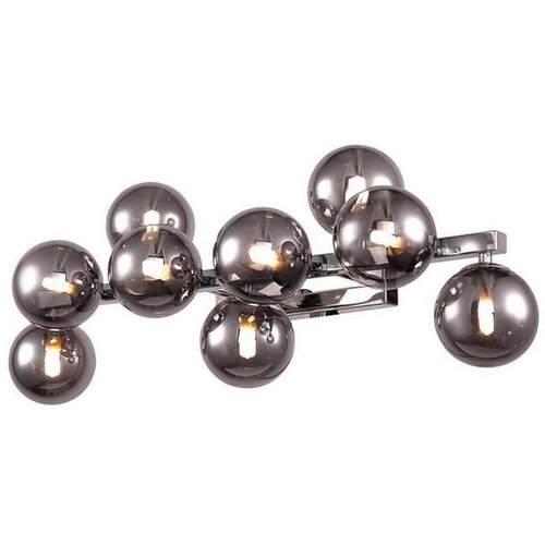 MAYTONI stenska svetilka Cene