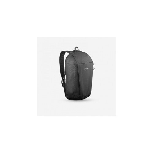  Ranac za planinarenje Arpenaz 50 od 10L Slike