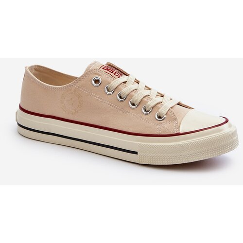 Big Star Low Men's Sneakers Cijene