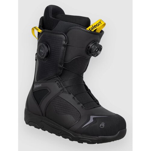 Bataleon Rave Double BOA 2026 Snowboard Boots black Cijene