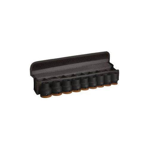Bosch PRO nasadni ključ 3/4&amp;quot; dugi 9-PC Set 2608003042 Slike