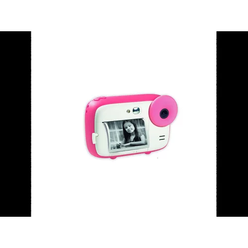 Agfaphoto REALIKIDS INSTANT CAMS