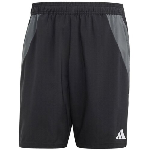 Adidas Hlače 3/4, 7/8 Tiro 24 Črna Cene