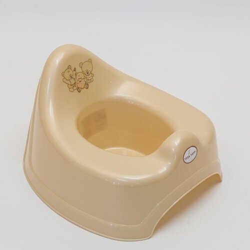 Tega kahlica Teddy Bear Beige Cijene