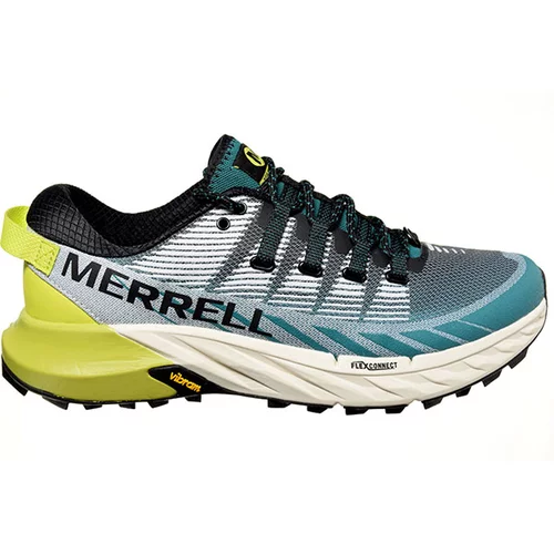 Merrell Moški čevlji agilnost Peak 4 J036841