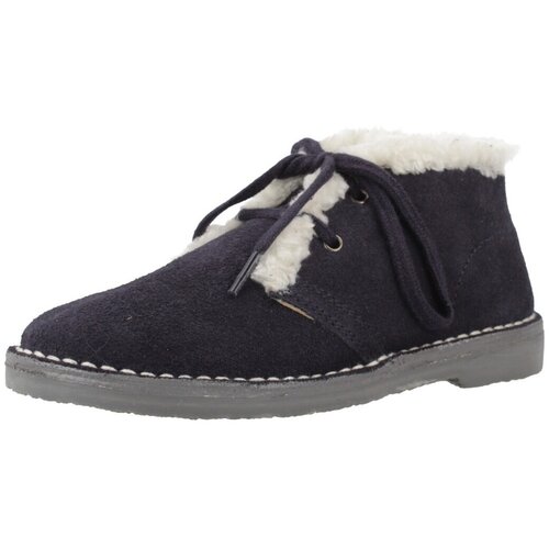 Chicco 1060530C Plava Slike