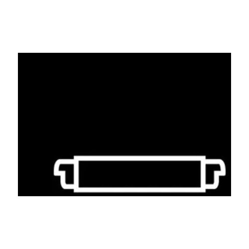 Xerox Magenta Standard Capacity Toner Cartridge (1.500 pages) Slike
