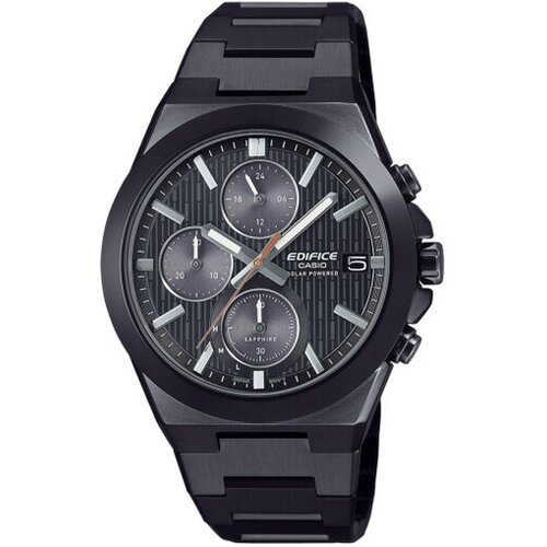 Casio ročna ura Edifice Premium EFS-S650DC-1AEF Slike