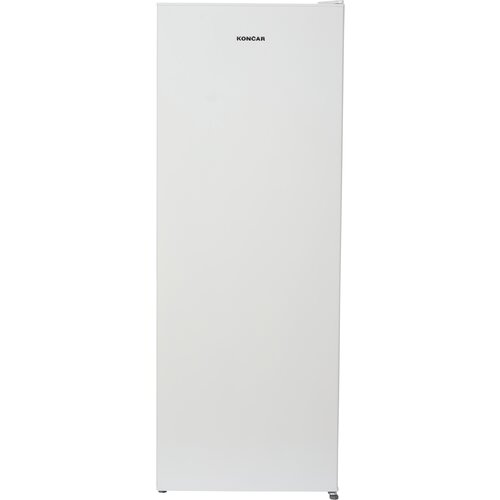 Končar HLADNJAK KONČAR H54265BV, (3858884337012) Cijene