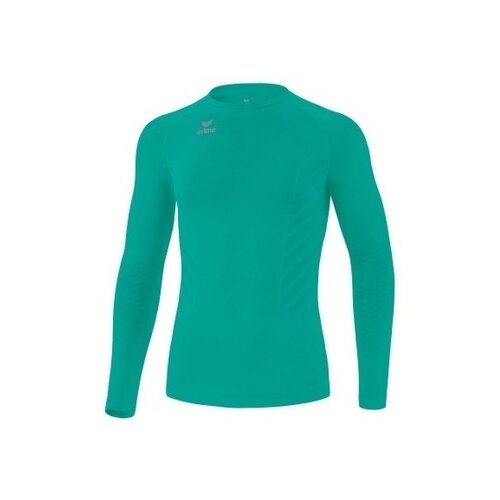 Erima Athletic Zelena Cene