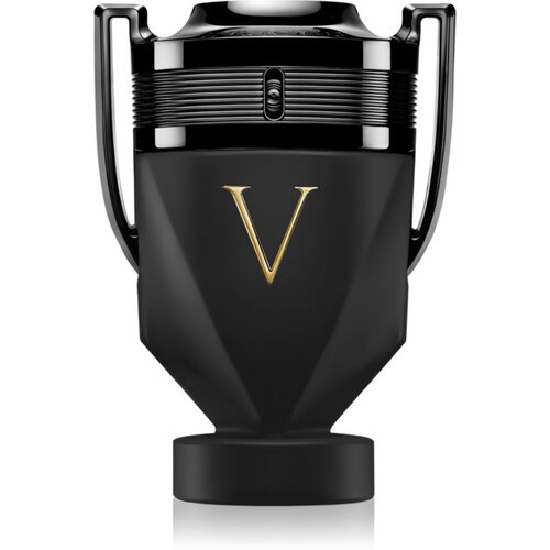 Rabanne Mu&amp;scaron;ki parfem Invictus Victory Elixir Parfum Intense EDP, 50 ml Slike