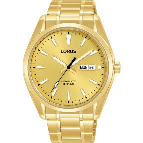 Lorus RL456BX9 Cene