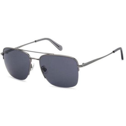 Fossil FOS2164/G/S R80/IR - ONE SIZE (57) Cijene