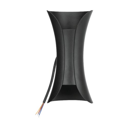  SVJETILJKA B8990-10W-WW BLACK GREEN TECH Cijene