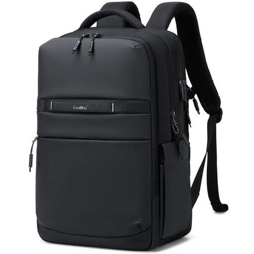  Ranac za laptop CB-8316 15,6" Cene