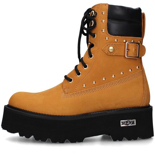 Cult Pol&amp;scaron;kornji CLW464104 Bež Slike