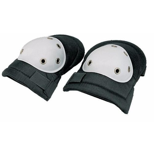 Shumee TOPTOOLS ZA&amp;Scaron;ČITNI &amp;Scaron;ČITNIKI ZA KOLENA 82S161, (21254491) Slike