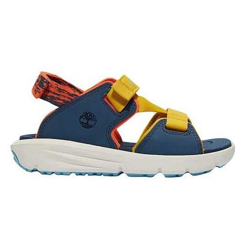 Timberland sandale za najmlađe dečake Slike