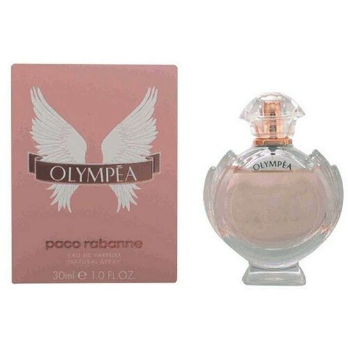 Parfem Olympéa parfumirana voda za ženske 30 ml Cene