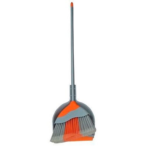  Metla s otpadnom ko&scaron;arom 240mm/135cm Cijene