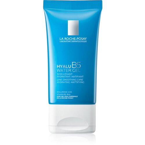 LAROCHE-POSAY Hyalu B5 Vodeni Gel, 30ml Cene