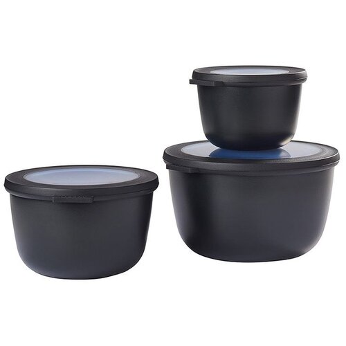 Mepal set zdjelica (3-pack) Cijene