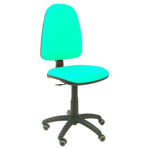  Uredska stolica Ayna P&amp;amp;amp C PSP39RP Turkizno Slike