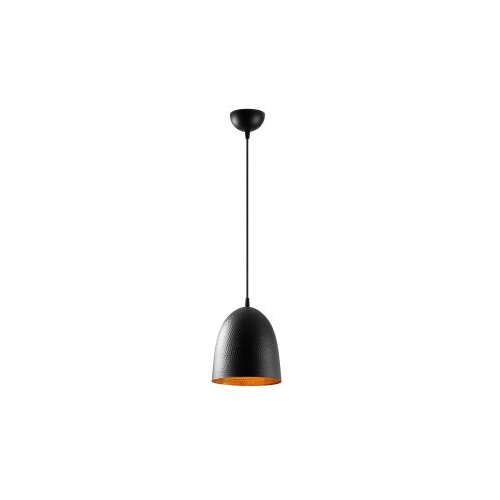 Opviq Luster Tattoo-2375, 125cm20x20cm, IP20, Crna Slike
