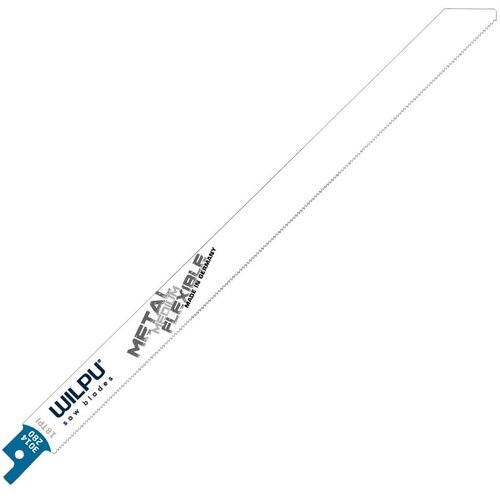 Wilpu 3014/280 List univerzalne testere 2kom 1442800002 Cene