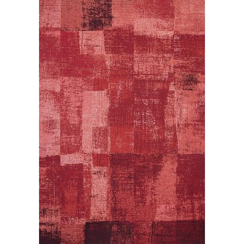 Acsento Tepih Ecstasy Red Cijene